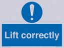 lift-correctly-sign~